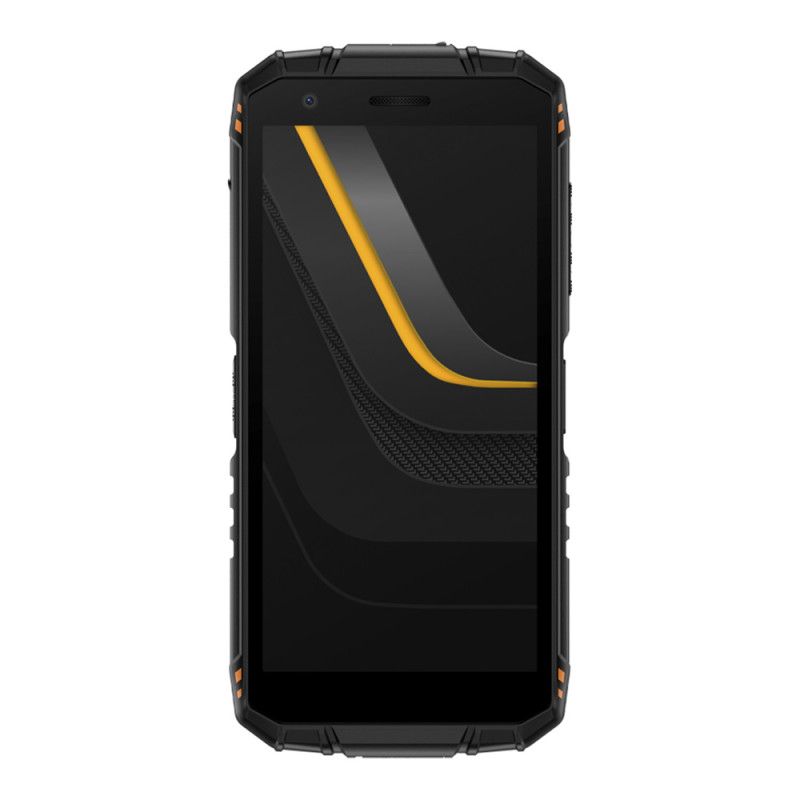 Doogee Fire 3 Pro NFC