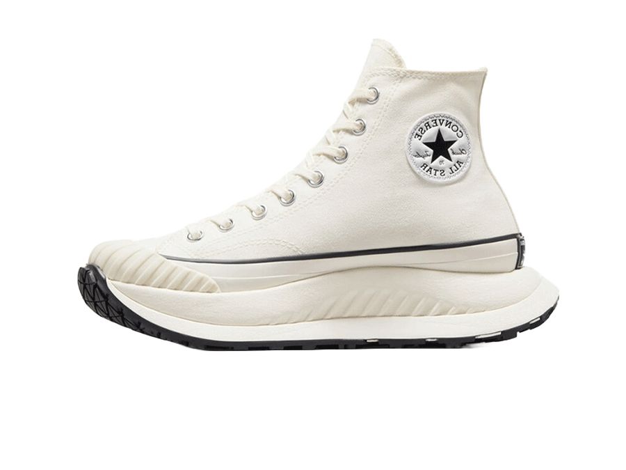 converse-chuck-70-at-cx-36-rakuten-0194433823098