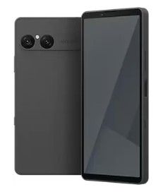 Sony Xperia 10 VII - vue 2