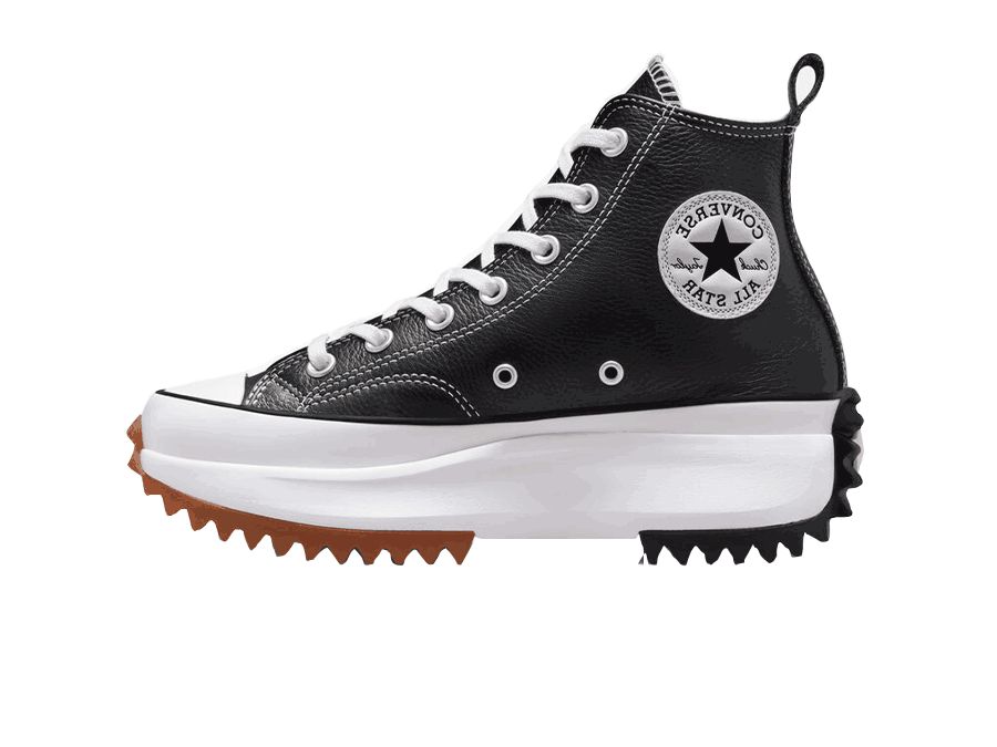 Baskets montantes Converse A04292C