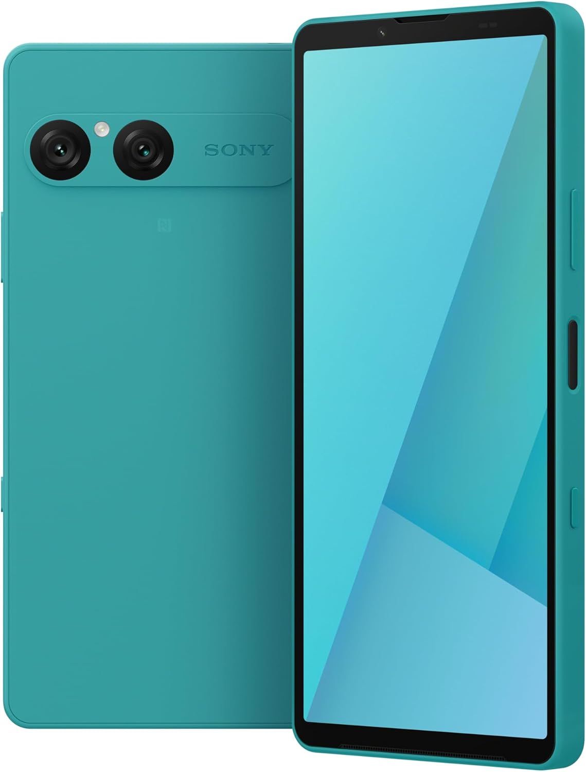 Sony Xperia 10 VII