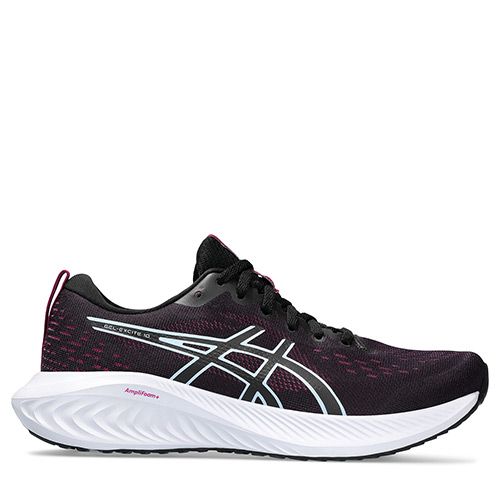 Asics Gel Excite 10 - 36