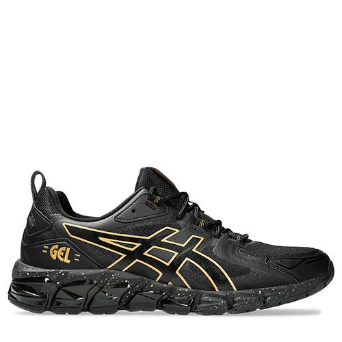 asics-gel-quantum-180-44-rakuten-4550457184014