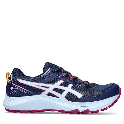 Asics Gel Sonoma 7 - 38