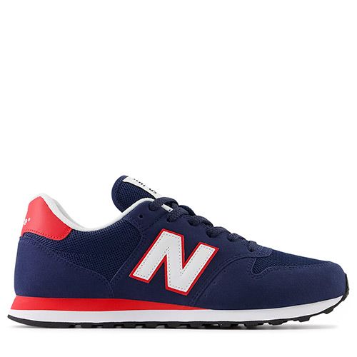 New Balance 500 - 42