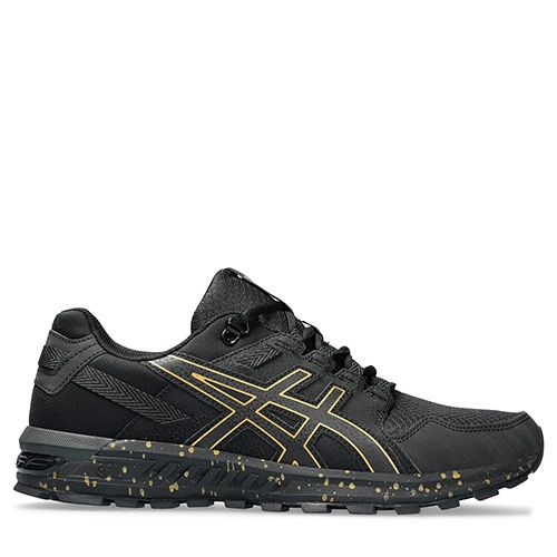 asics-gel-citrek-42-1-2-rakuten-4550457175265