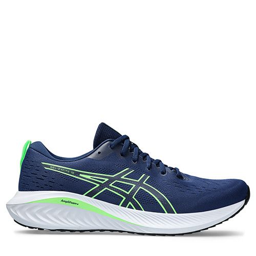 asics-gel-excite-10-43-1-2-rakuten-4550457118323