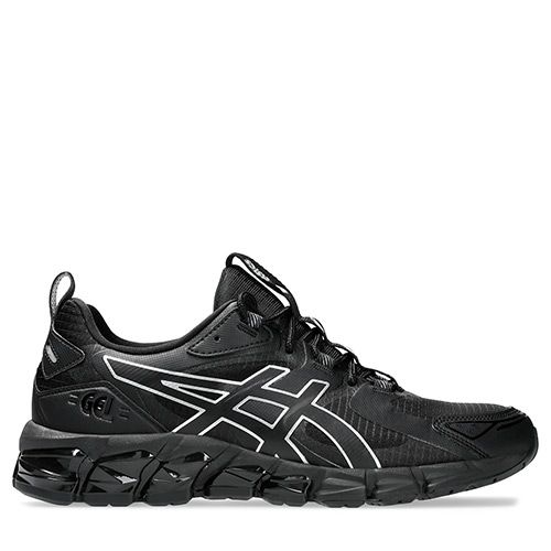 asics-gel-quantum-180-41-1-2-rakuten-4550457453813