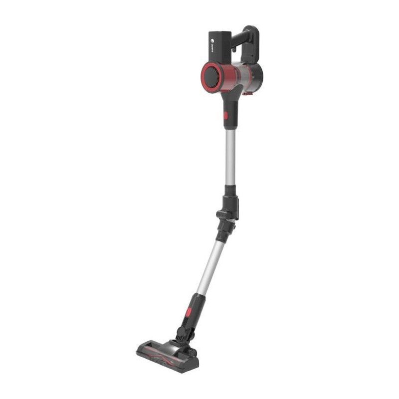 FAGOR FG21R Aspirateur Balai sans fil Flex 2 en 1 0 6 - vue 6