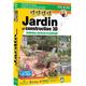 Jardin Et Construction 3d - Extérieur, Terrasse Et Paysage Pc