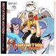 Mutation Nation (Import Jap)