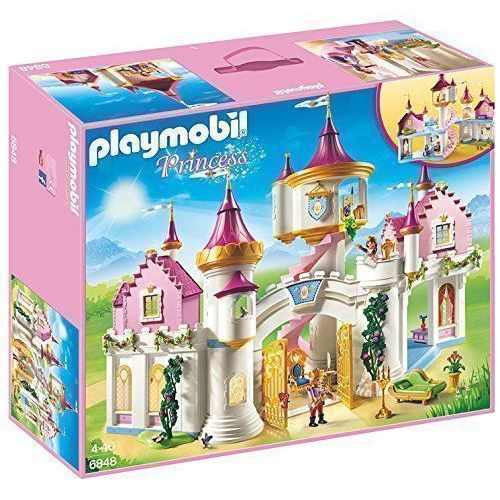 PLAYMOBIL ® City Life décorées Set 2020 NOUVEAU /& NEUF dans sa boîte