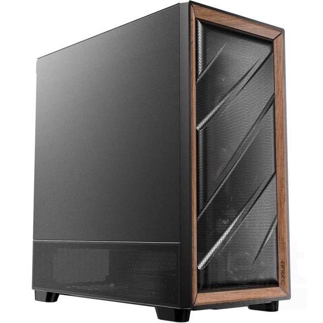 Antec VX 320 ARGB - vue 3