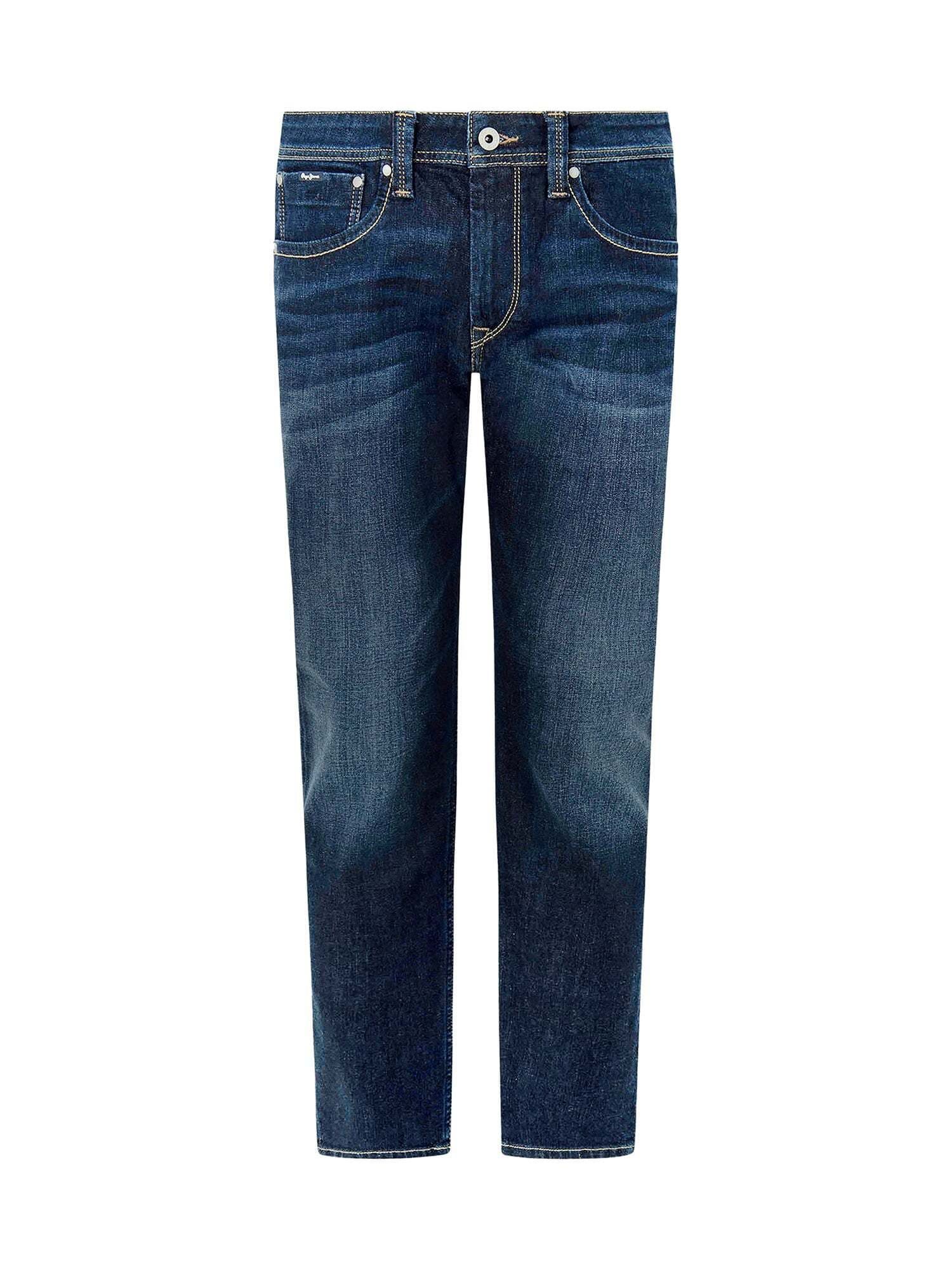 Pepe Jeans Cash Homme jeans z45