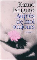 Auprès de moi toujours