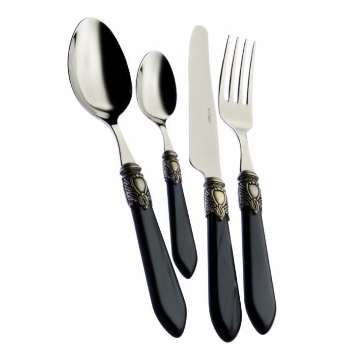 Bugatti Oxford 24 Pcs - vue 2