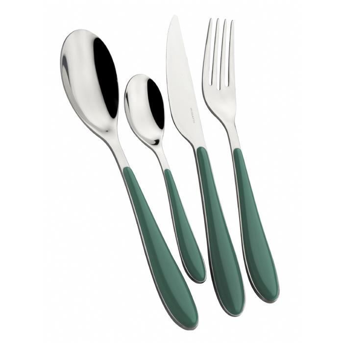 Bugatti Gioia 24 Pcs