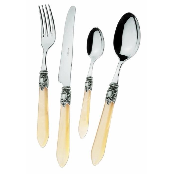 Oxford Vieilli Boîte De Galerie De 31 Pièces Maison Bugatti