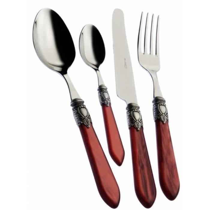 Oxford Vieilli Boîte De Galerie De 31 Pièces Maison Bugatti - vue 2