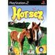 Horsez Ps2