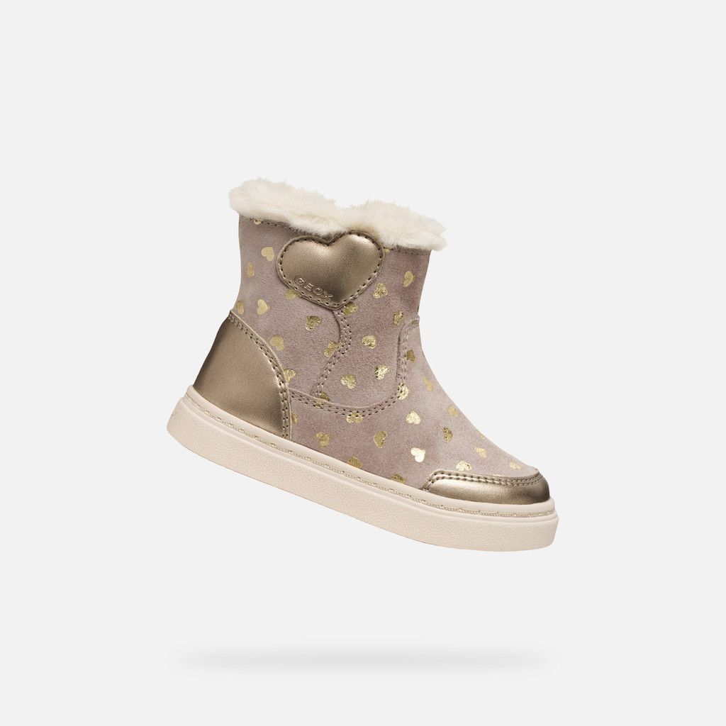 Nashik Toddler Girl - 23