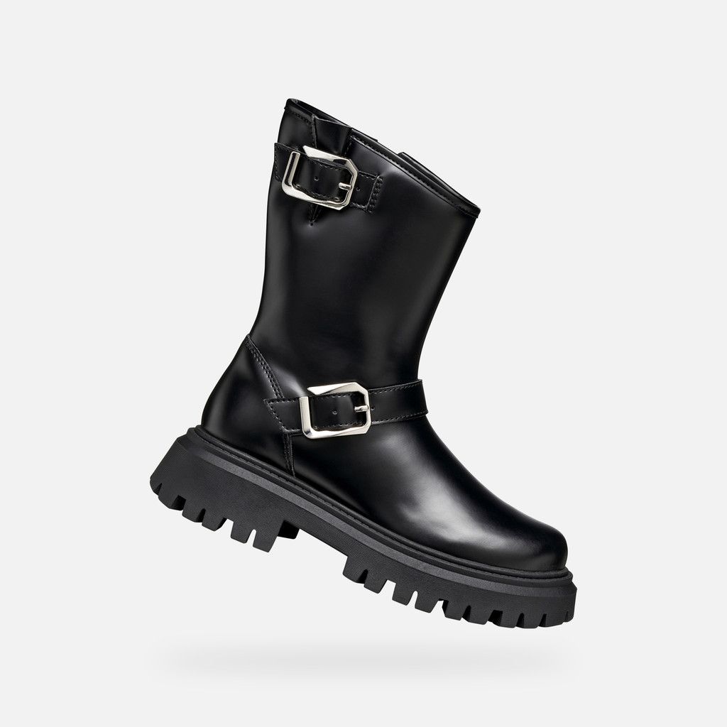 J Maquinnens Girl - 34