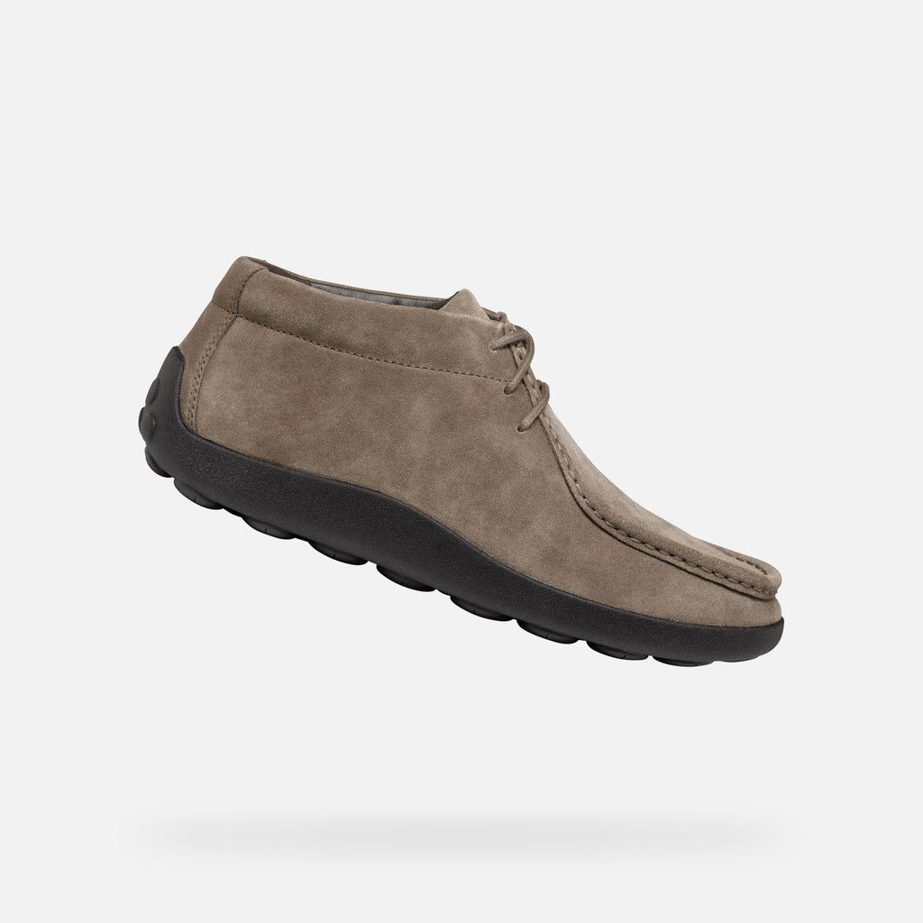 U Spherica Ec14 - 43