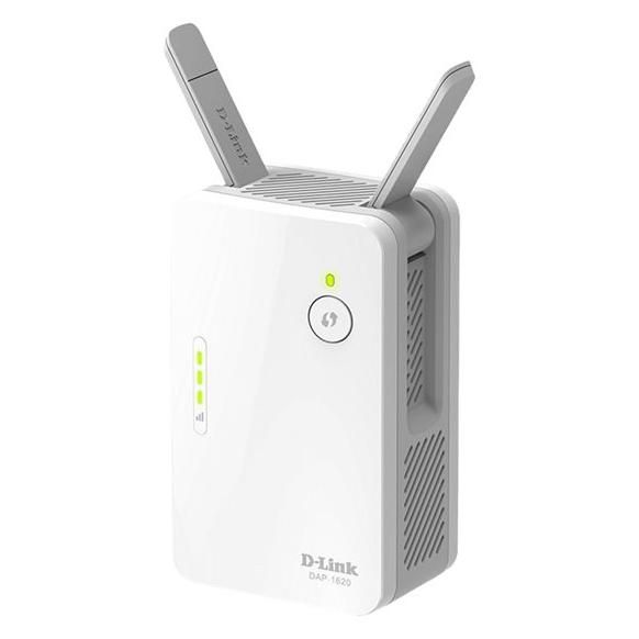 D Link DAP 1620 - vue 4