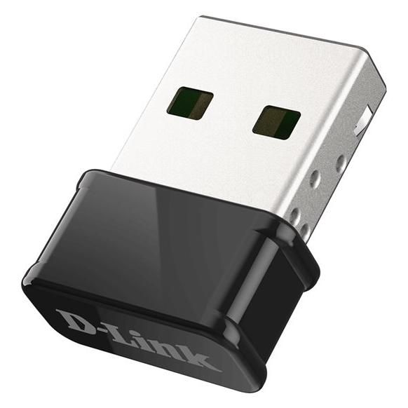 D Link DWA 181 - vue 4