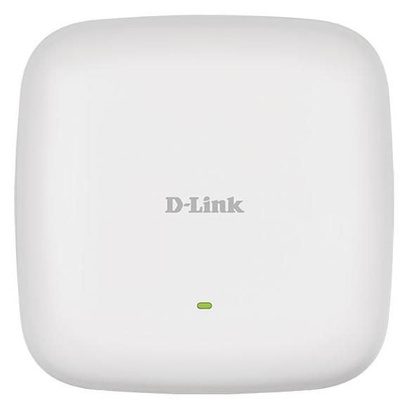 D Link DAP 2682 - vue 6