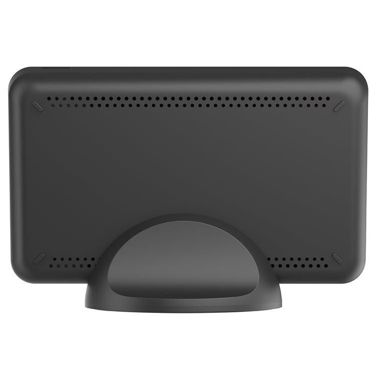 D-Link DWR-2101 - Point d'accès mobile - 5G LTE - 1.6 Gbits/s - Wi-Fi 5, 802.11ax