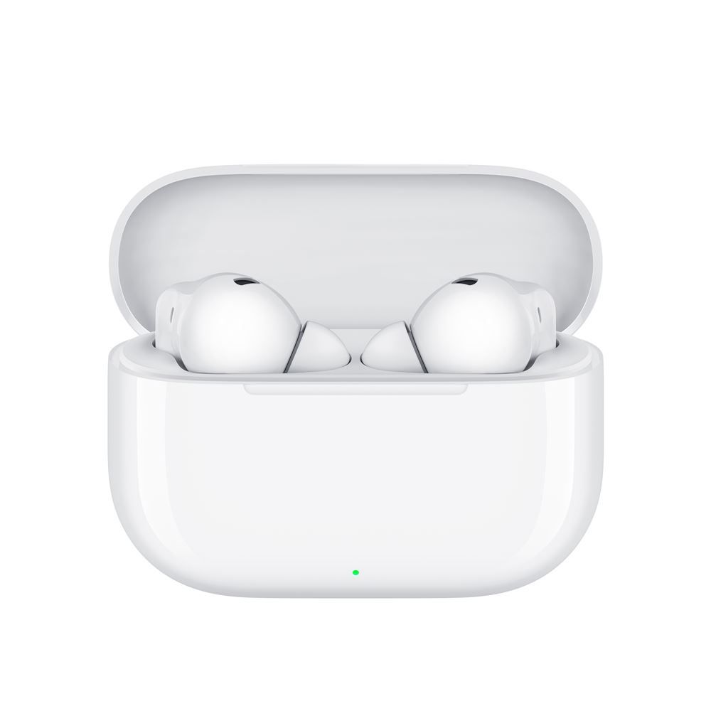 Ecouteurs sans fil True Wireless Huawei FreeBuds SE 4 ANC avec réduction de bruit active