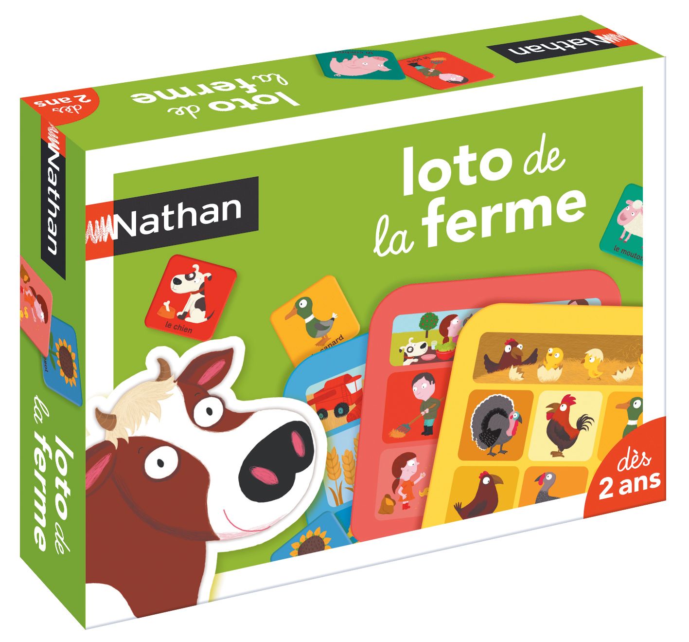 Classic_Games_Nathan Loto Ferme