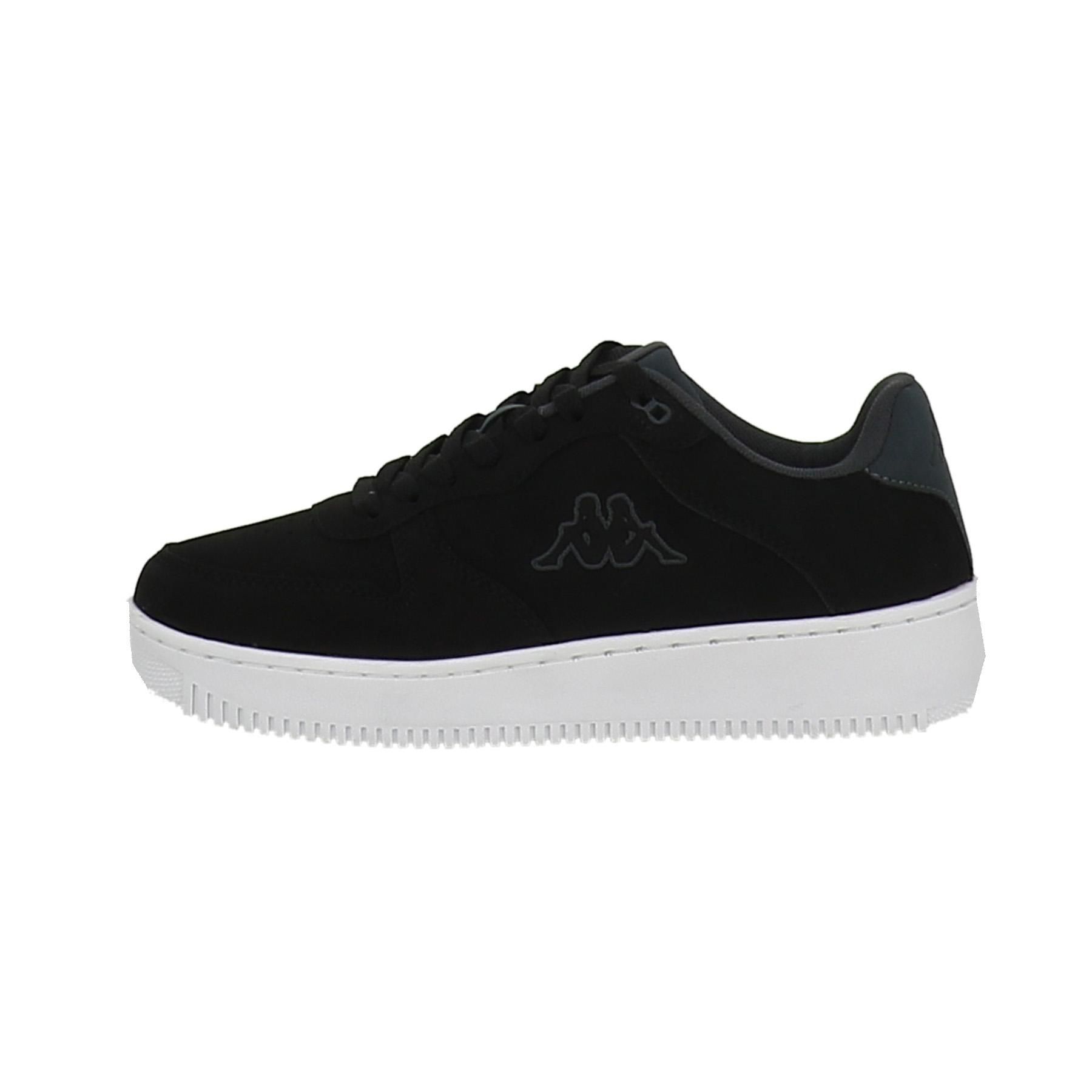 Baskets basses Kappa LOGO MASERTA 4 - vue 7