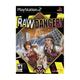 Raw Danger! Ps2