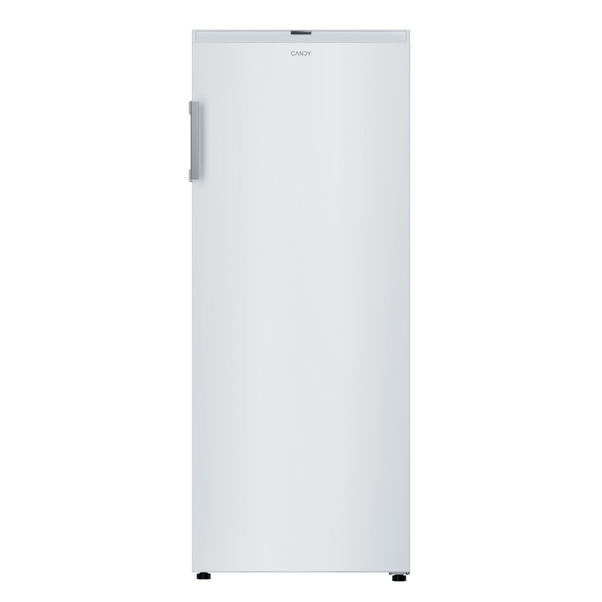 CANDY CNUQ2L513EWH - vue 4