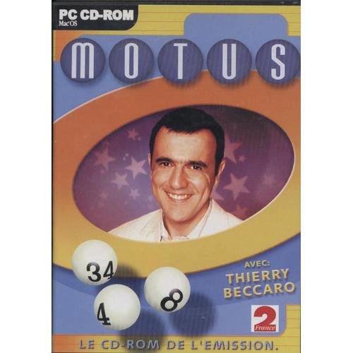 Motus