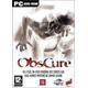 Obscure - Hits Collection Pc