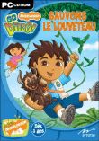Go Diego Sauvons Le Louveteau Pc