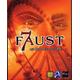 Faust Pc