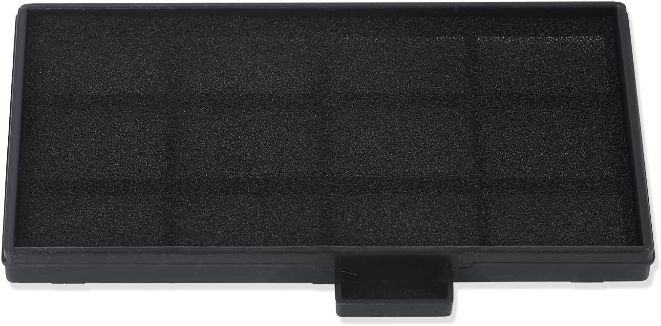 Filtre À Air Elpaf32 Pour Epson Eb U04 U05 U32 Fh06 S02 S03 S04 S17 S18 S27 S31 S41 W03 W04 W05 W06 W18 W28 W29 W31 W32 W39 W49 W51 X03 X06 X11 X18 X24 X27 X31 X41 X49 X51 Vidéoprojecteur - vue 2