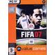 Fifa 07 Pc