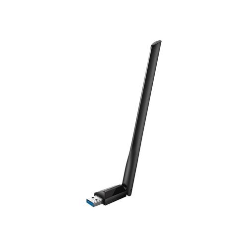 Tp-Link Archer T3U Plus - Adaptateur Reseau - Usb 3.0