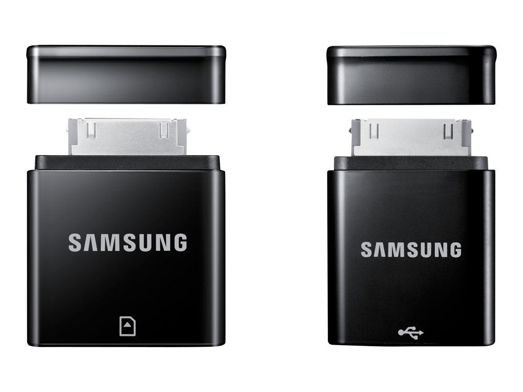 Samsung Adaptateurs USB