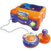 jeux vtech