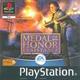Medal Of Honnor: Resistance Ps1