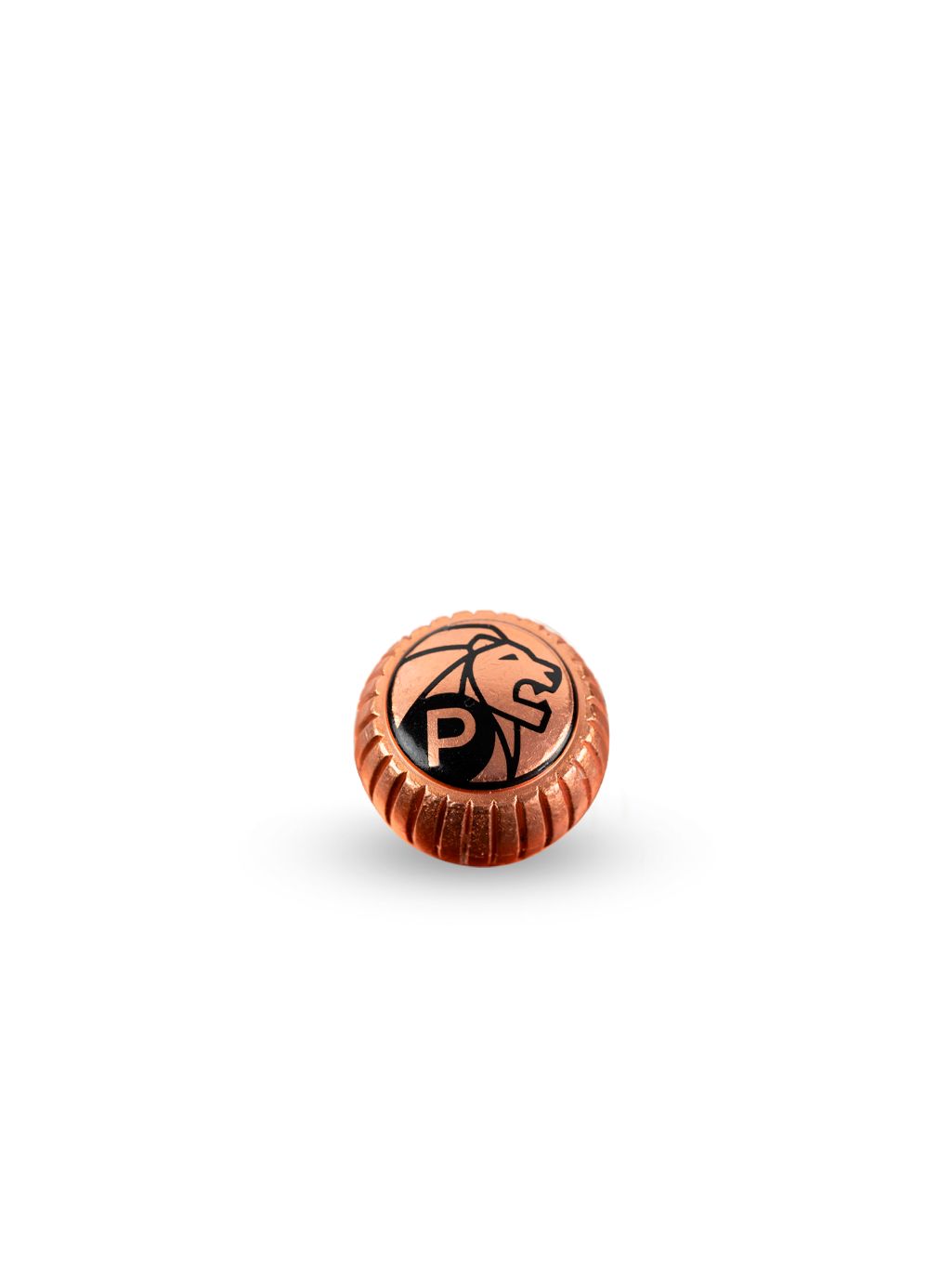 Bouton Pour Moulin À Poivre Bouton Bijou - vue 3