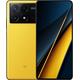 Xiaomi Poco X6 Pro 5G Double SIM 256 Go Jaune
