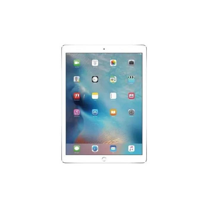 iPad Pro 12.9' (2015) - 128 Go - Argent - Reconditionné - Excellent état