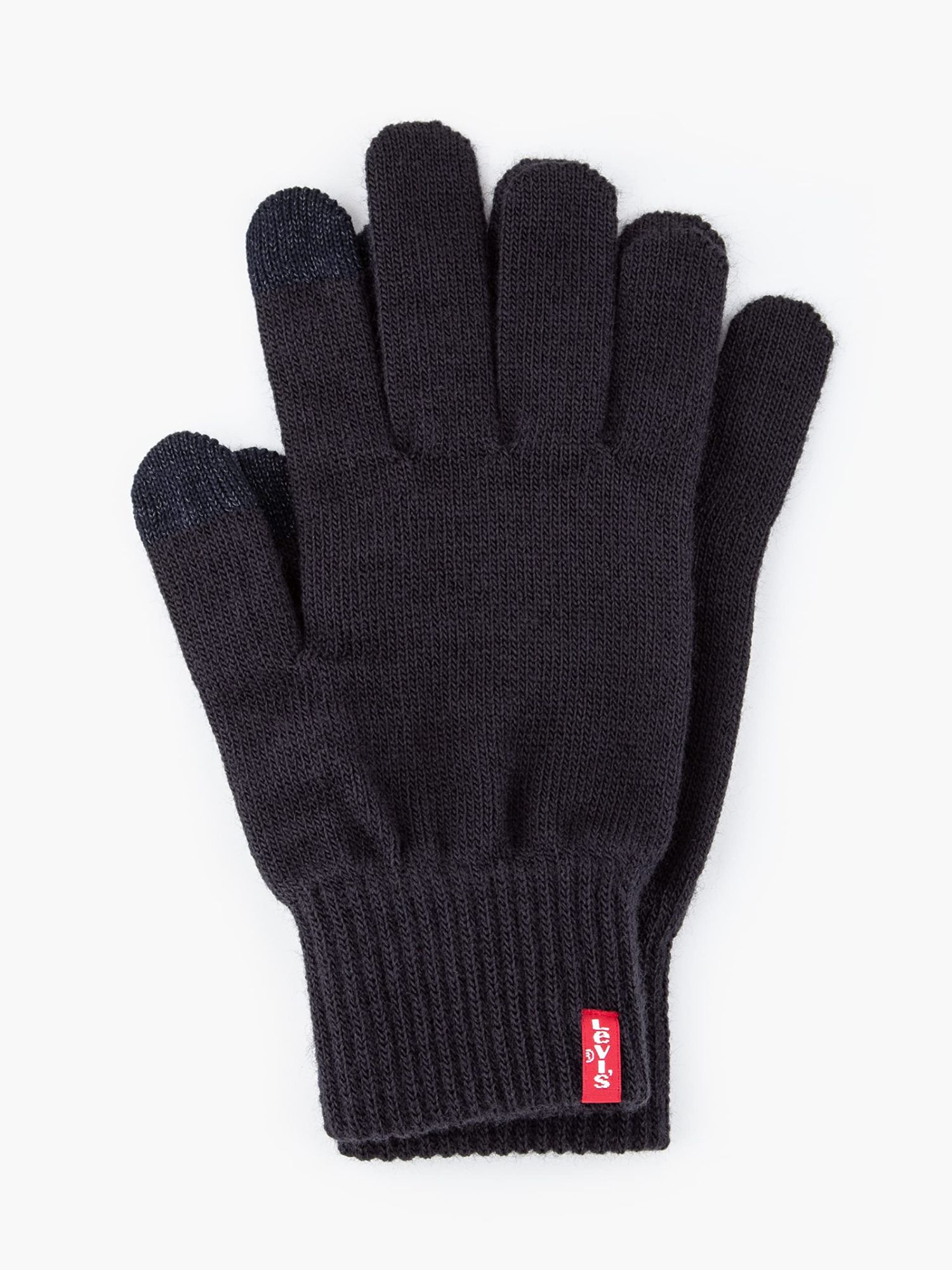 Gants Levis 222283 EU - vue 9